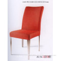 Guangdong Boluo Fukang furniture CO.,Ltd
